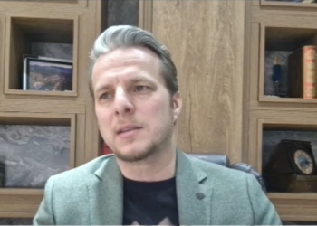 Albin Kurti është shpallur ‘non grata’ nga SHBA –