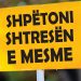 Pse qeveria po ‘e sulmon’ më shumë shtresën e mesme? –