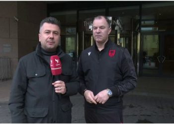 Jemi plot besim, sulmuesit… –