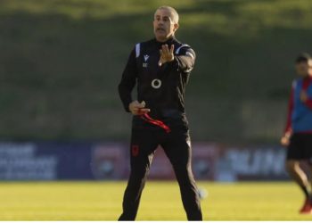 Silvinjo dërgon “spiunë” në Pragë –