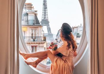 Mund të jeni të lumtura dhe single, zbuloni pse –