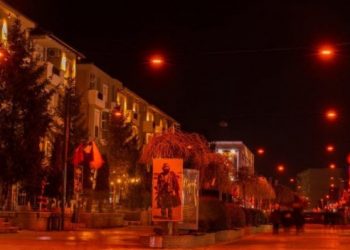 24 vite nga krimi serb mbi qytetarët e Skenderajt –