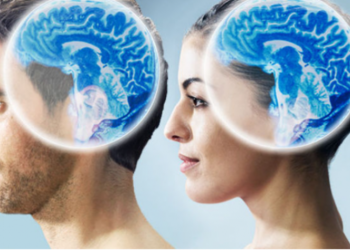 Skleroza, ja arsyet e shfaqjes së sëmundjes –