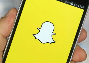 “Roboti i mesazheve” vjen edhe për Snapchat –