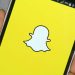 “Roboti i mesazheve” vjen edhe për Snapchat –