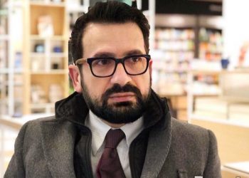 Ja kur dhe si do arrestohet Arben Ahmetaj –