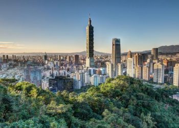 Nëse vendosni ta vizitoni, ky vend ju ofron 158 € si shpërblim –