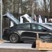 Tesla do instalojë së shpejti në Evropë mbushësit V4 Superchargers –