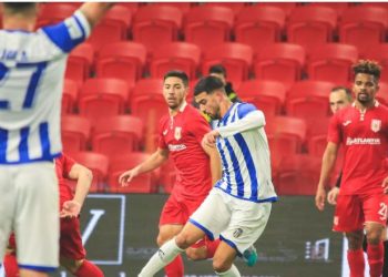 Tirana barazon në ‘frymën e fundit’ me Bylis –