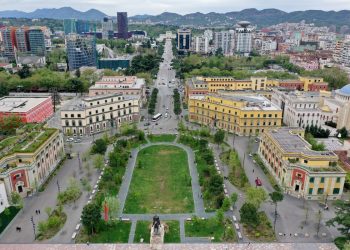 Përjashtohen 38 operatorë nga tenderët publikë –