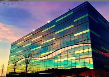 Të shtënat me armë te Top Channel, Armand Duka: Të zbardhet ngjarja –