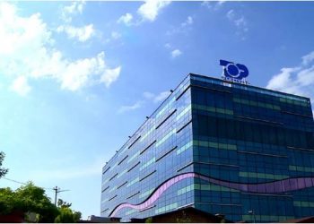 EMRI/ Vrasja te Top Channel, kush është viktima –