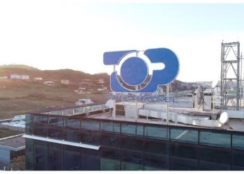 Sulmi me një të vrarë, reagon Top Channel –