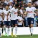 Tottenham synon blerjen e titullarit që luan në Liverpul –