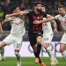 Tottenham-Milan, ja formacionet paraprake të 2 ekipeve