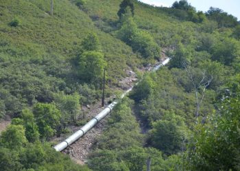 Danimarka dhe Gjermania firmosin marrëveshjen për hidrogjenin –