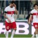 Inter në “ankth”, dëmtohet Calhanoglu –
