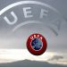 Renditja e UEFA-s, kryesojnë Bayern e City, ngjitet Roma –