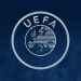 Shqipëria fiton bindshëm në turneun e UEFA-s –