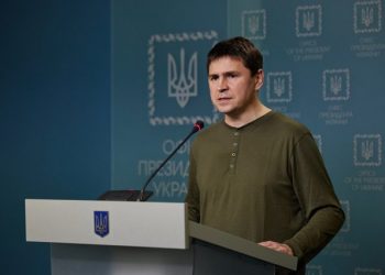 Ja pse Putin ka frikë nga humbja –