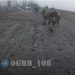 VIDEO/ Ukrainasit kapin ‘rob’ dy ushtarë rusë –