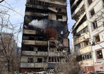 Ja sa para duhen për rregullimet –