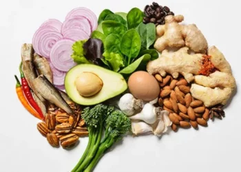 Ja ushqimet që janë të pasura me kalcium –