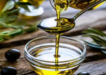 Doktori tregon recetën e rinisë së përjetshme –