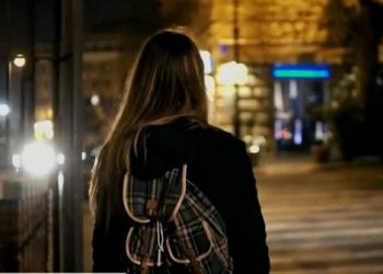 Tentoi të përdhunonte 19-vjeçaren, arrestohet shqiptari –