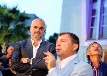 “Plani për arrestimin e Dakos”, e zbulon ish-drejtuesi i policisë –