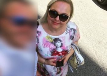 BIRN tregon motivin real e lirimit të Sterjos –