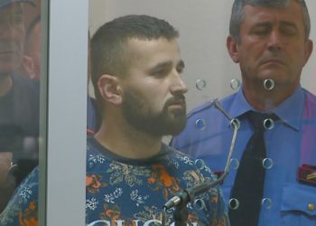 Sot iu vra motra, kush është Vladimir Kurti, vrasja që kreu