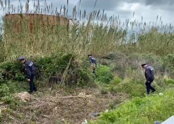 Sulmi ndaj Top Channel, policia kërkon armë në Vlorë –