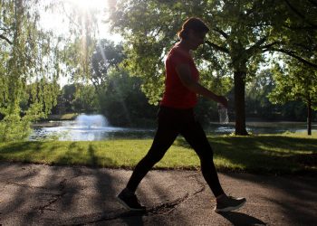 Stili i ecjes është faktor tregues për shëndetin tonë –