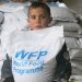 Mbi 53 mijë refugjatë janë asistuar nga WFP falë dhe KSrelief –
