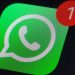 WhatsApp gjithmonë e më i ngjashëm me Facebook –