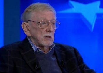 Është gabim i madh nëse ai… –