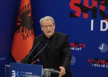 Lëvizja e Berishës pas vendimit të Apelit, ja çfarë ndodh nesër