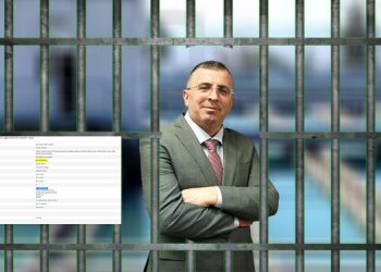 Tenderi 3.3 mld lekë/ Dalin lidhjet e Leftër Allës me Aqif Koneshën –