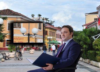 Spahia iu hyn tenderëve me kokë/ Ndriçimi në lagje, 63 MLN lekë pa garë –