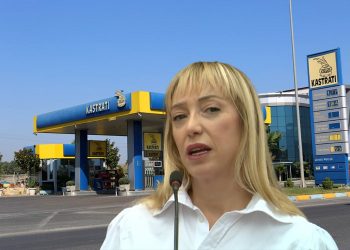 Subvencionet të bllokuara/ Kastrati merr 11 MLD lekë nga Krifca –