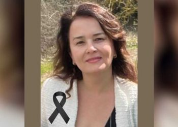 E zuri korrenti në dush, kush është drejtoresha që humbi jetën –