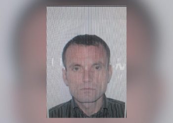 Ky është një nga personat që mbeti viktimë nga konflikti në Kavajë –