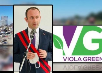 Hajdari i Kuçovës,1.5 MLD për pastrim firmës që ndoti Shkumbinin –