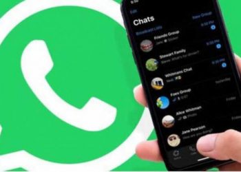 Ja si lexohen chat-et në WhatsApp pa i hapur ato –