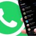 Ja si lexohen chat-et në WhatsApp pa i hapur ato –