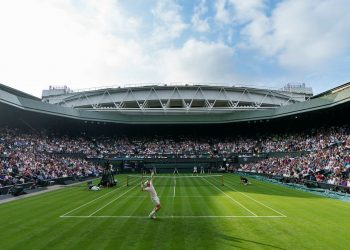 Wimbledon/ Ndryshim kursi i AELTA në lidhje me tenistët rusë –