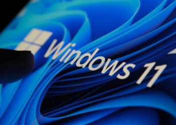 Windows 11 mori një përditësim të madh, ja çfarë ka të re –