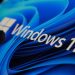 Windows 11 mori një përditësim të madh, ja çfarë ka të re –