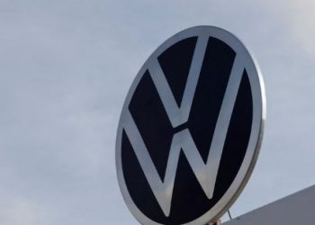 Volkswagen synon të prodhojë 3 milionë makina të vogla elektrike –